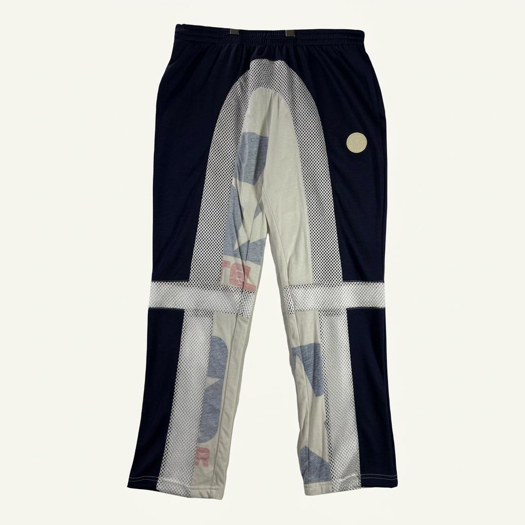 A2642 컨버스X델파 츄리닝 [ SIZE 1