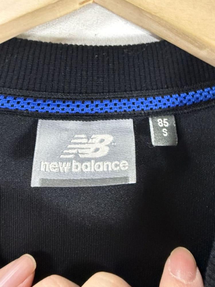 A2637 뉴발란스 맨투맨 [ SIZE 7