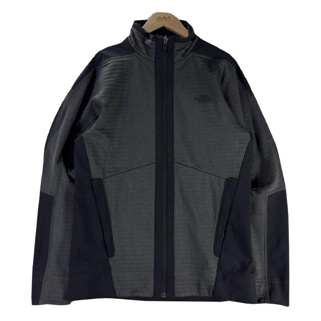 A2631 노스페이스자켓 [ SIZE 2