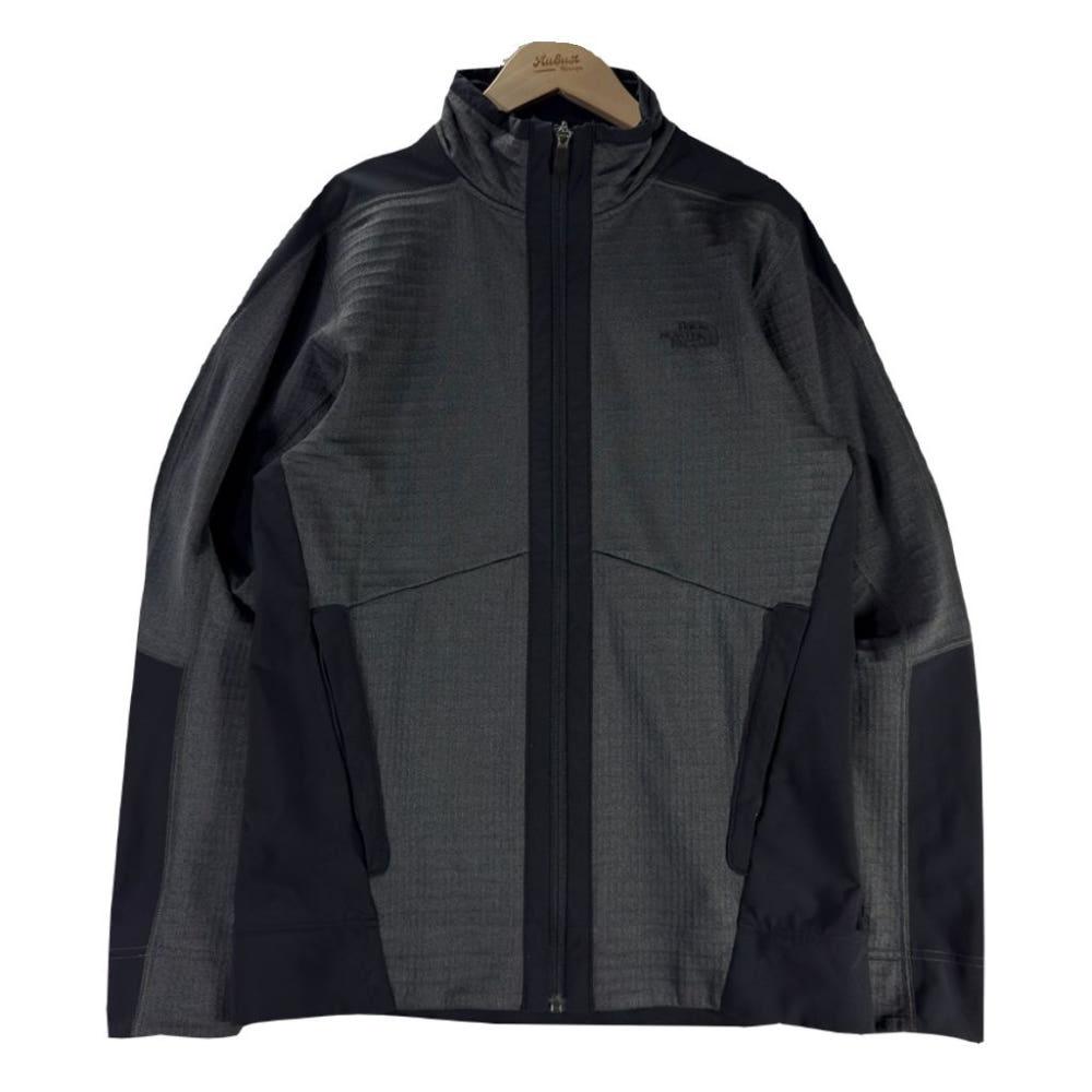 A2631 노스페이스자켓 [ SIZE 3