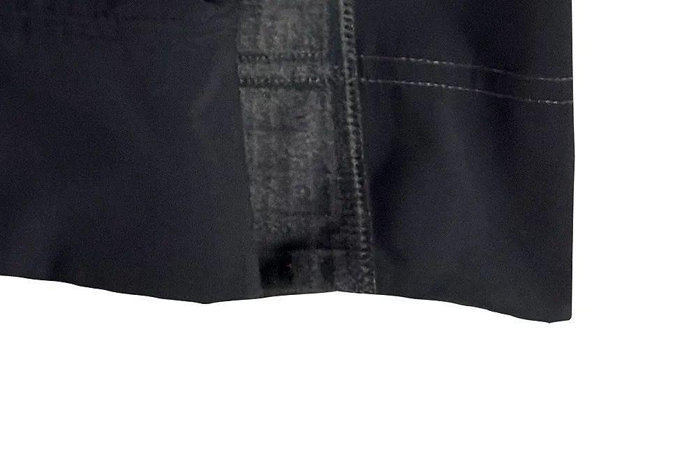 A2631 노스페이스자켓 [ SIZE 5