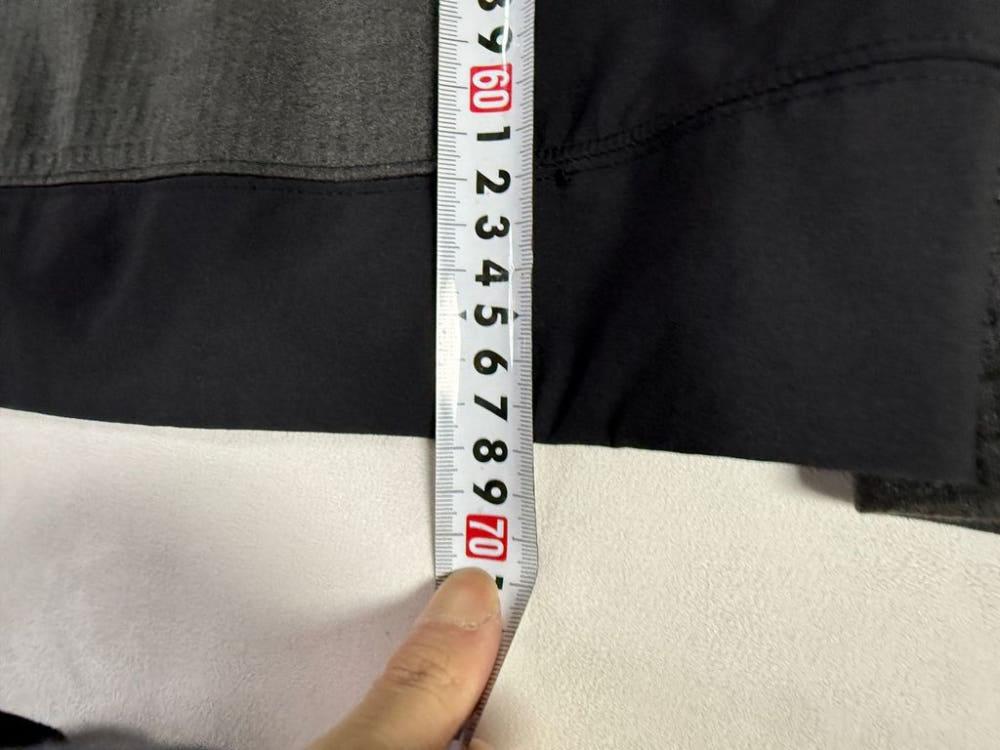 A2631 노스페이스자켓 [ SIZE 7