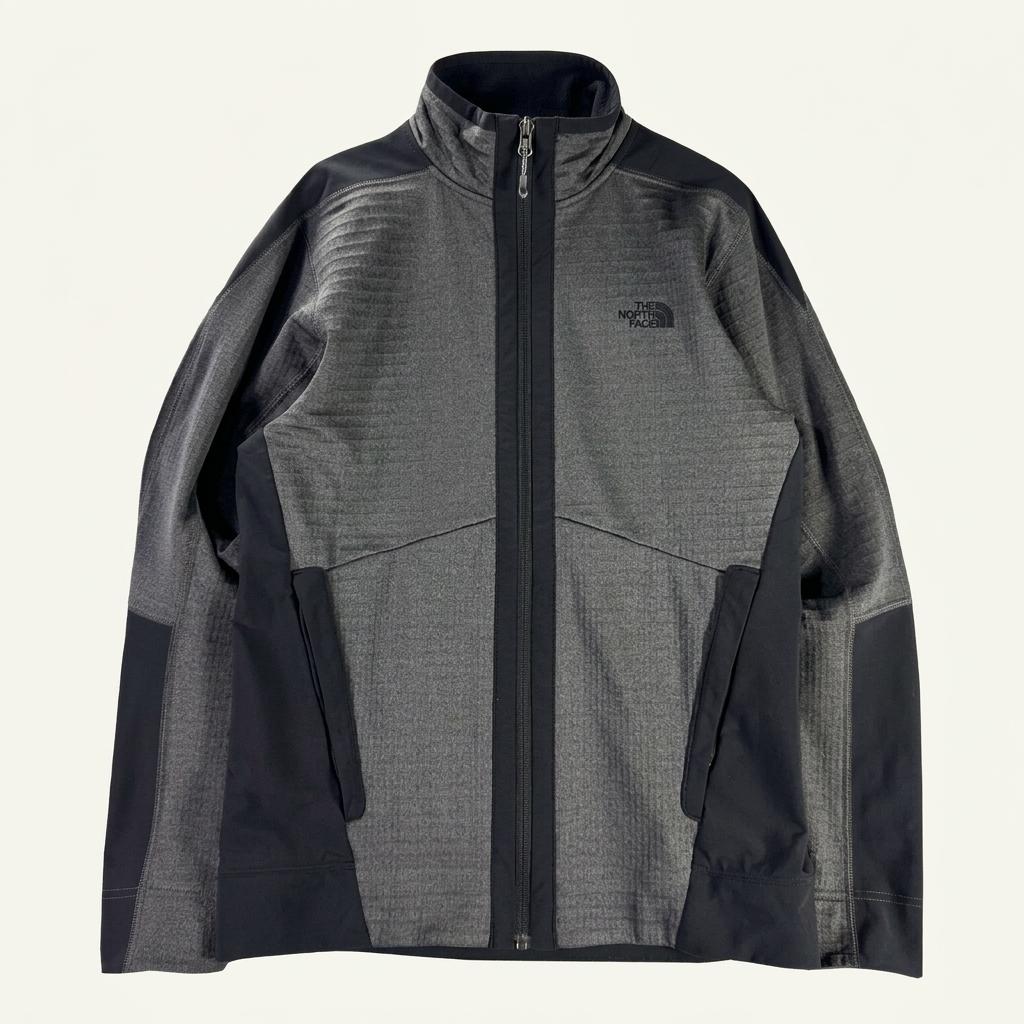 A2631 노스페이스자켓 [ SIZE 1