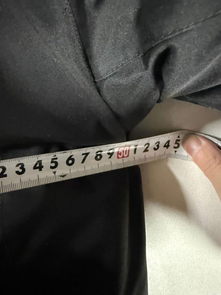 A2630 노스페이스 패딩 [ SIZE 7