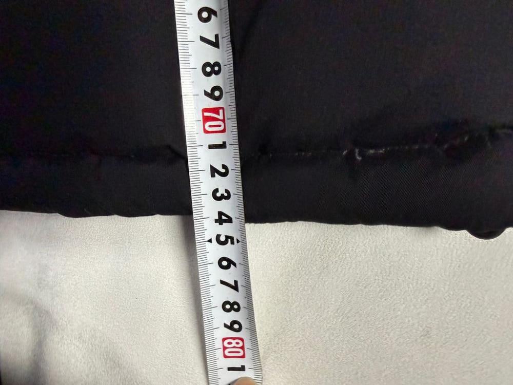 A2630 노스페이스 패딩 [ SIZE 6