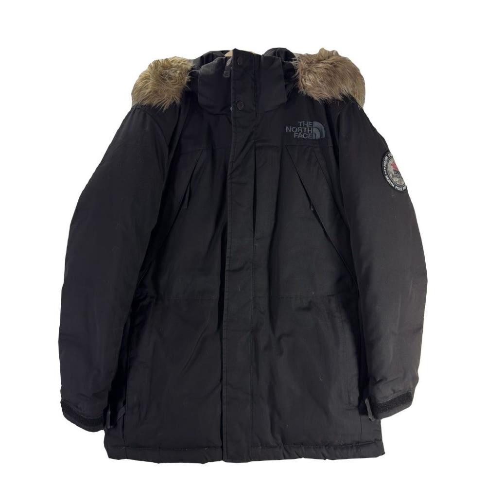 A2630 노스페이스 패딩 [ SIZE 3