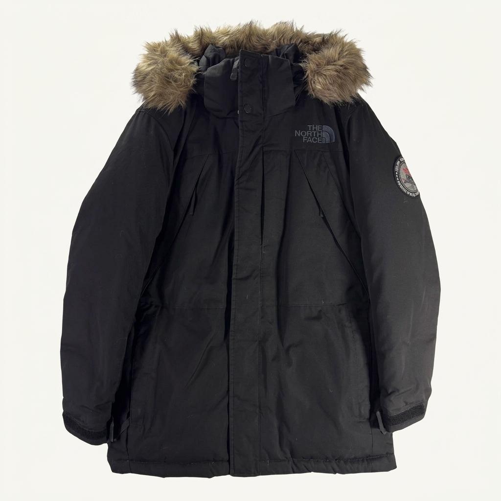 A2630 노스페이스 패딩 [ SIZE 1