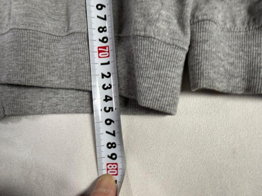 A2626 [ ADIDAS ] 아디다스 후드 집업 [ SIZE 6