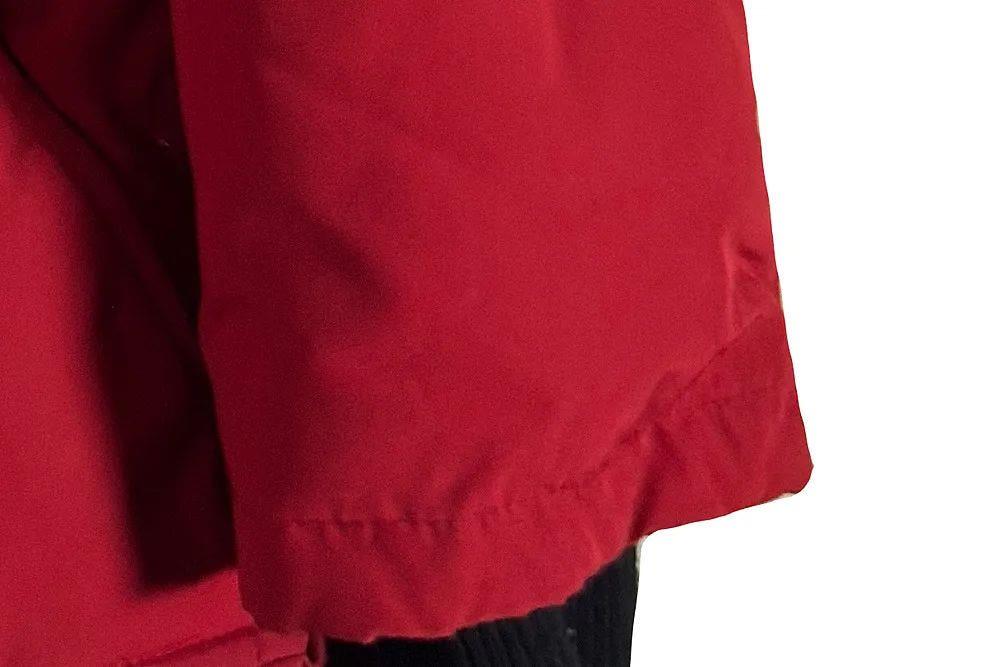 A2622 [ GUESS ] 게스 패딩 [ SIZE 5