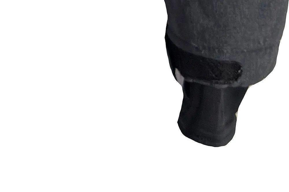 A2621 디스커버리 패딩 [ SIZE 5