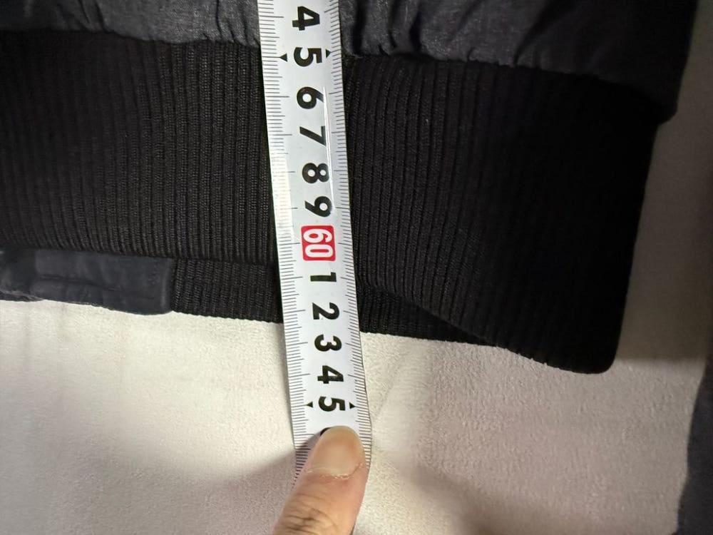 A2621 디스커버리 패딩 [ SIZE 7
