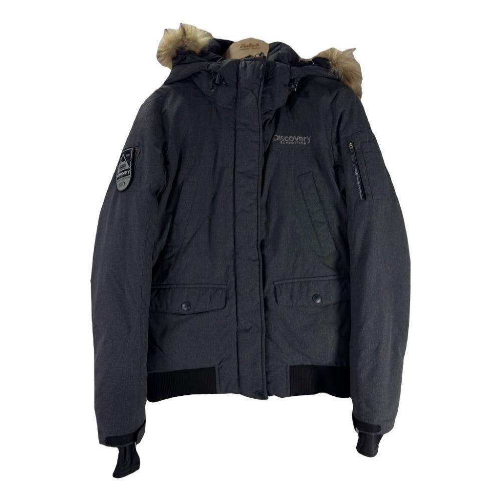 A2621 디스커버리 패딩 [ SIZE 3