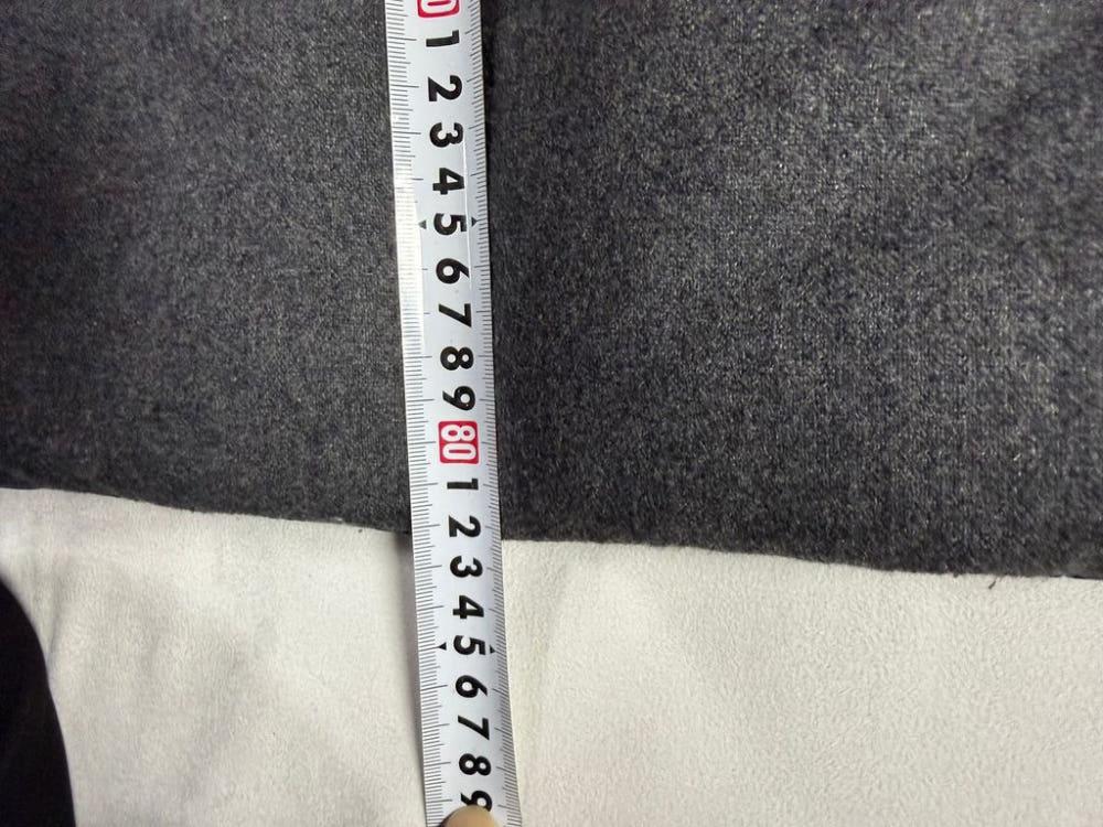 A2620 [ SONGZIO ] 송지오 패딩 [ SIZE 6