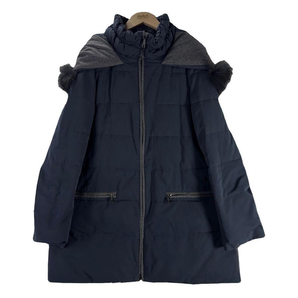 A2620 [ SONGZIO ] 송지오 패딩 [ SIZE 3
