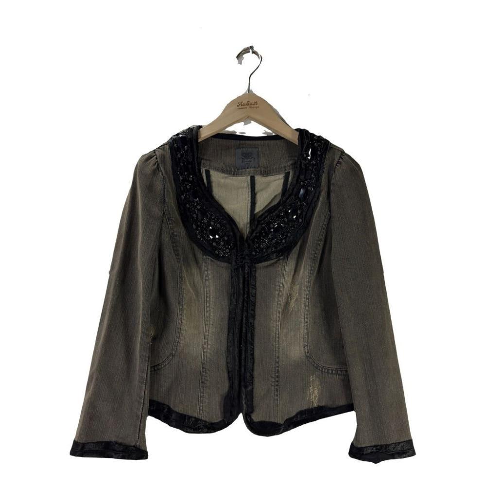 A2618 빈티지 블레이저 [ SIZE 3