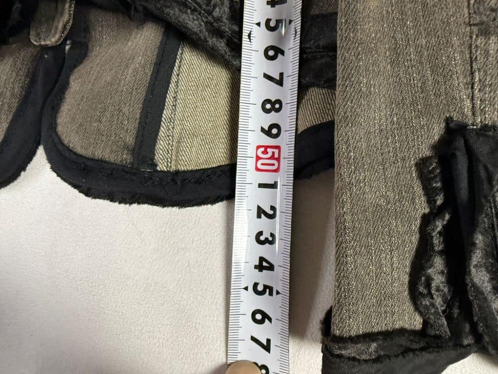 A2618 빈티지 블레이저 [ SIZE 7