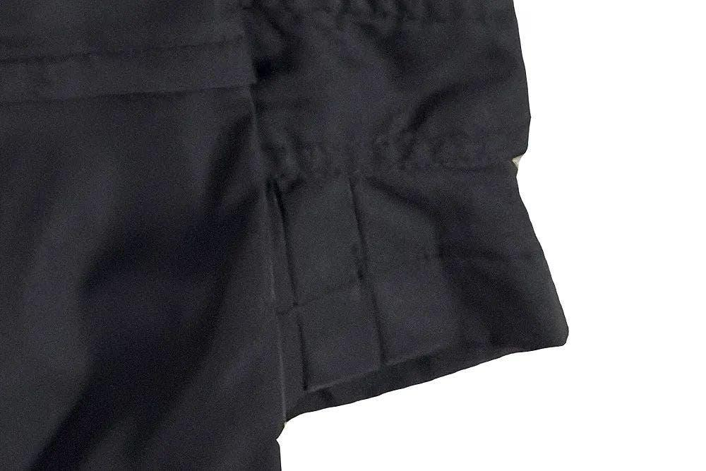 A2608 [ SONGZIO ] 송지오 코트 [ SIZE 5