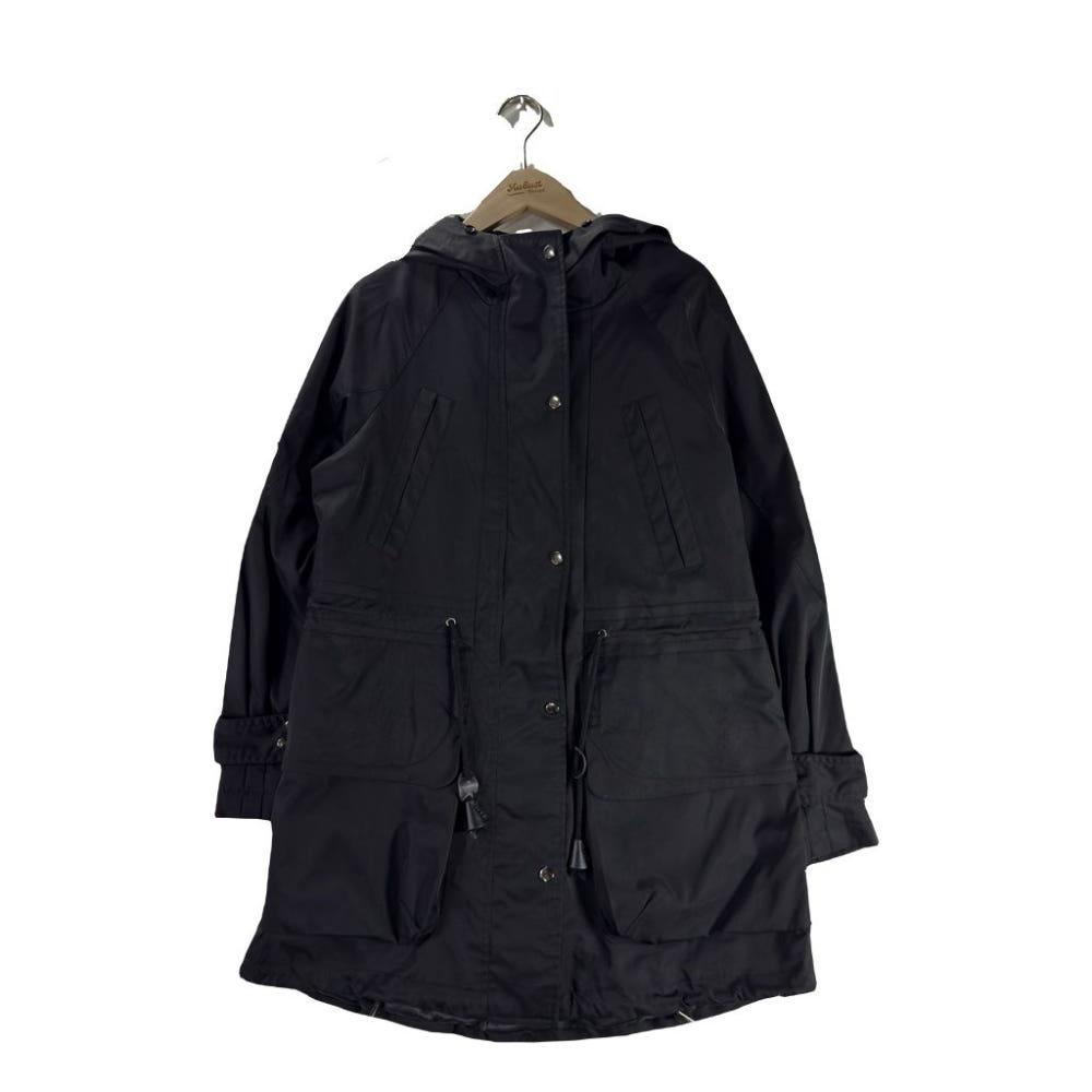 A2608 [ SONGZIO ] 송지오 코트 [ SIZE 3