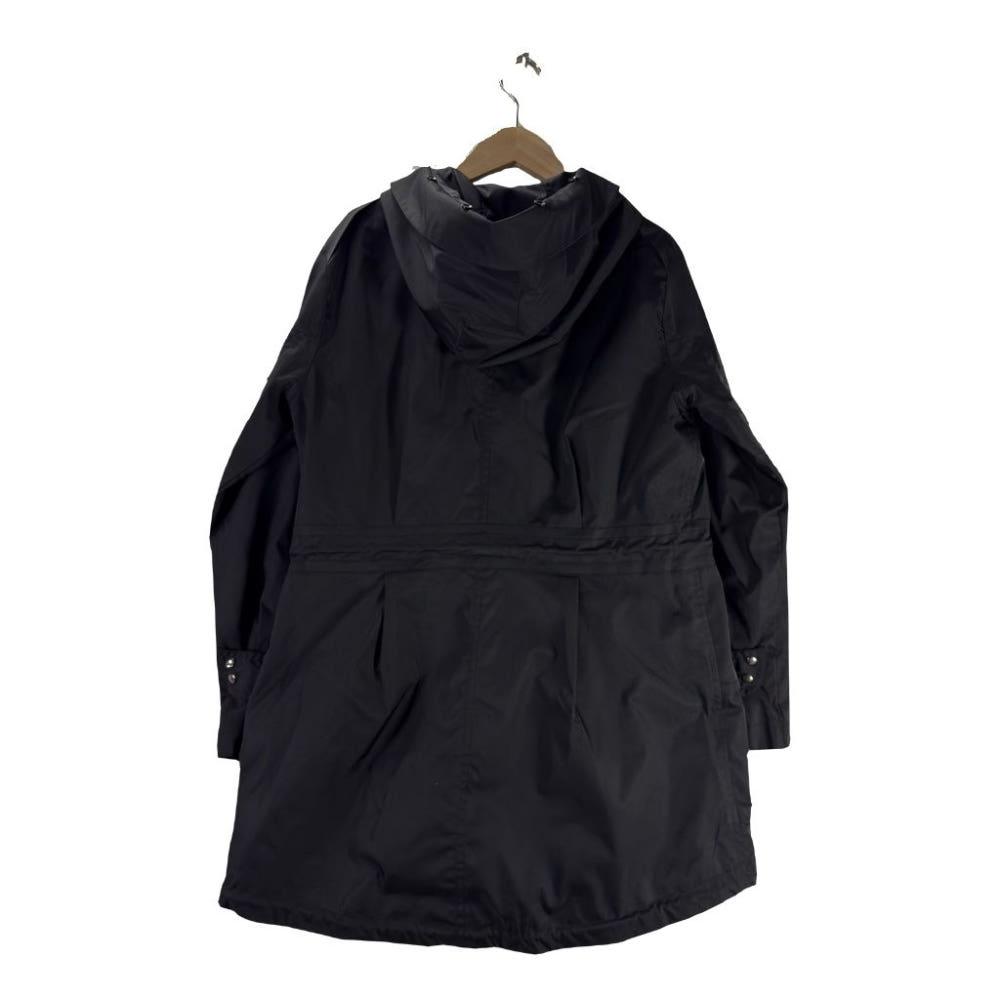 A2608 [ SONGZIO ] 송지오 코트 [ SIZE 4