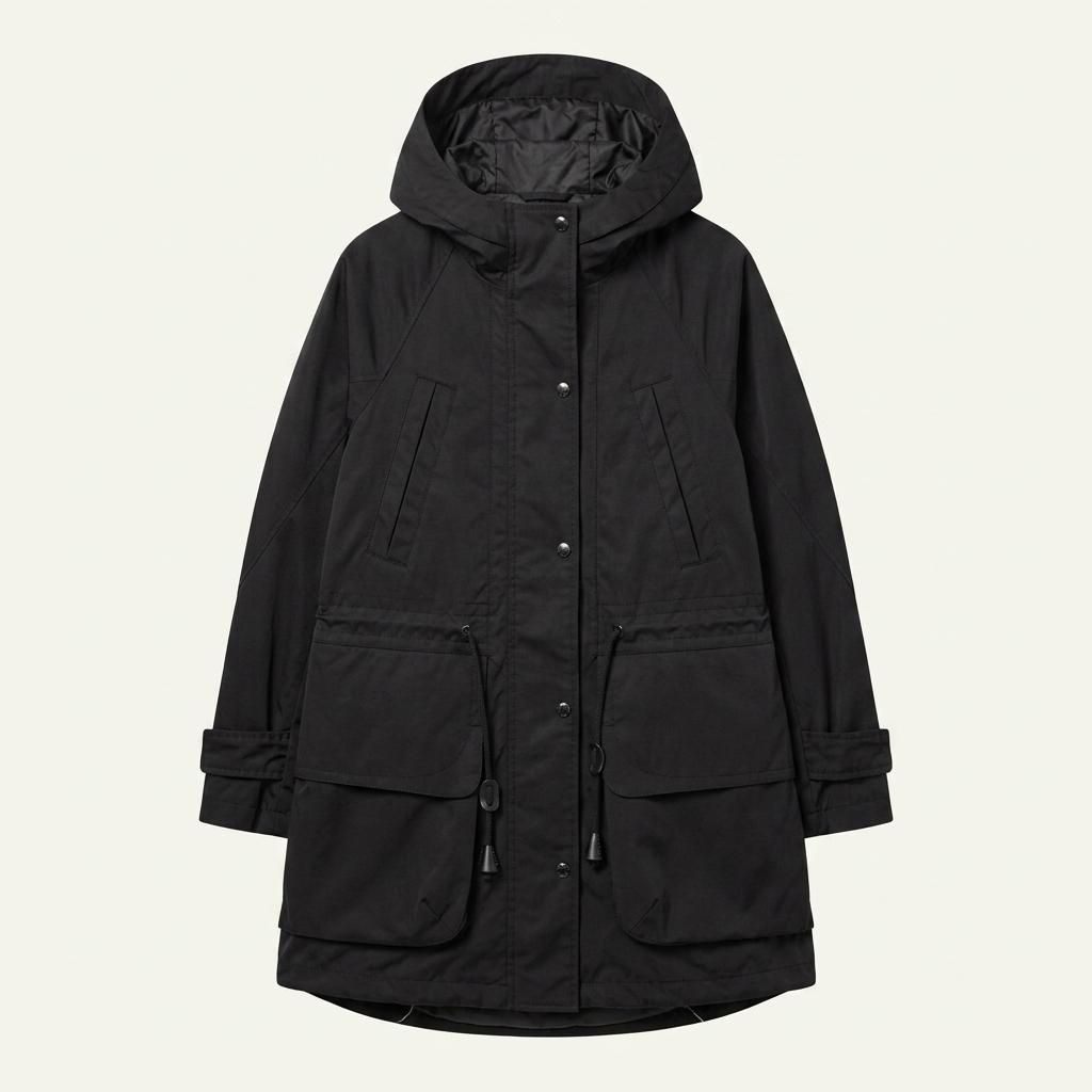 A2608 [ SONGZIO ] 송지오 코트 [ SIZE 1