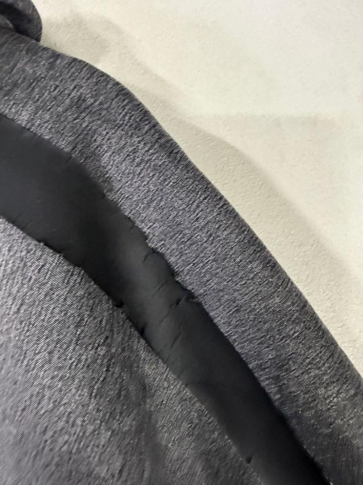 A2602 [ PUMA ] 퓨마 후드집업 [ SIZE 7