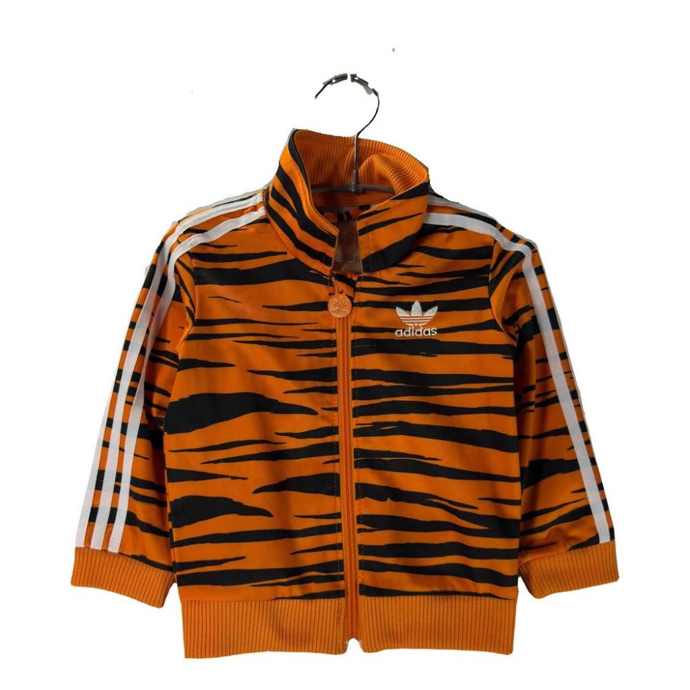A2598 [ ADIDAS ] 키즈 아디다스 셋업 [ SIZE 3