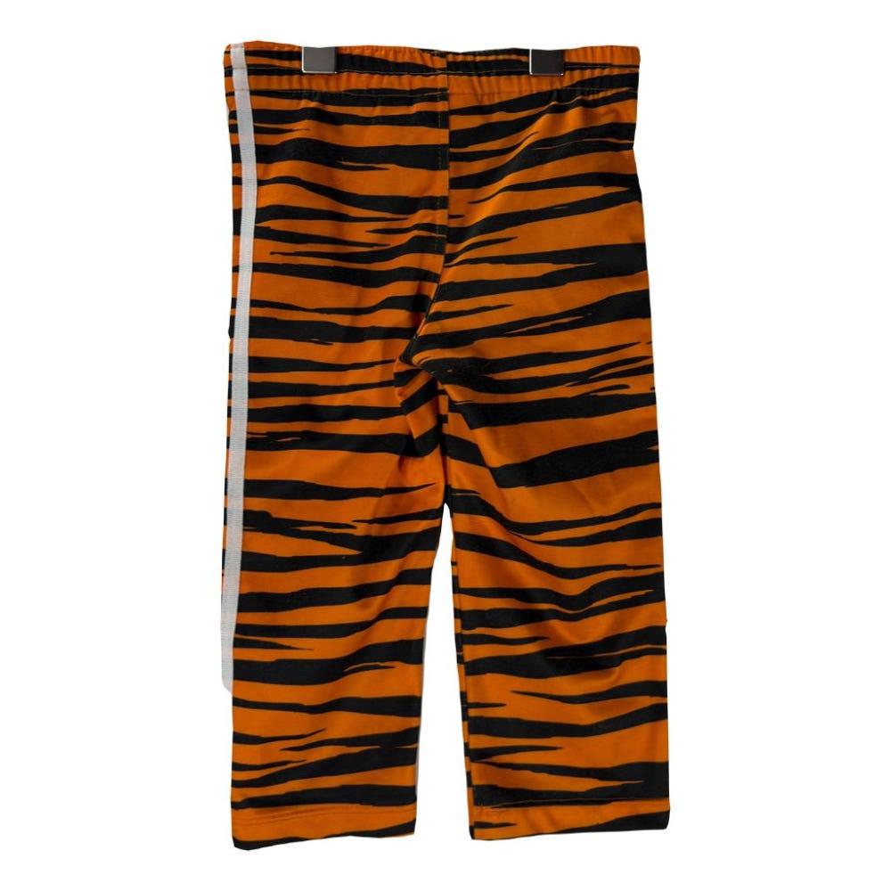 A2598 [ ADIDAS ] 키즈 아디다스 셋업 [ SIZE 7