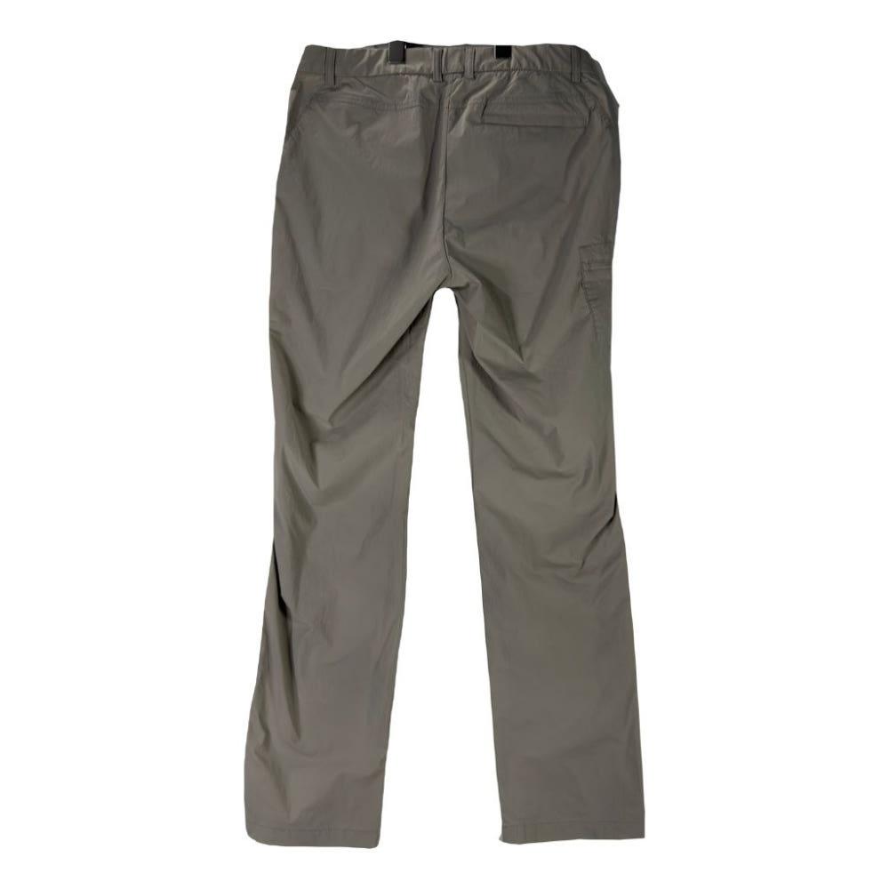A2597 [ MONT-BELL ] 새상품 몽벨 바지 [ SIZE 4