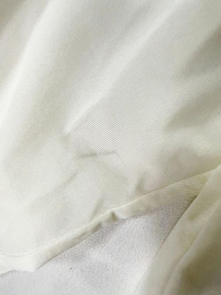 A2596 아디다스 스포츠용 긴팔 티 [ SIZE 6