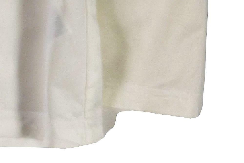 A2596 아디다스 스포츠용 긴팔 티 [ SIZE 5