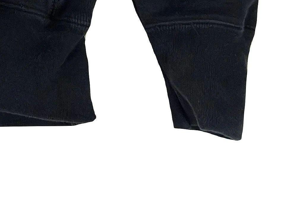 A2595 [ CHAMPION ] 챔피온 맨투맨 [ SIZE 5