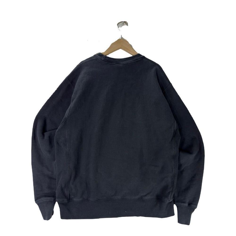A2595 [ CHAMPION ] 챔피온 맨투맨 [ SIZE 4