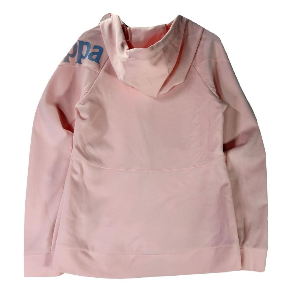 A2594 [ KAPPA ] 카파 집업 [ SIZE 4