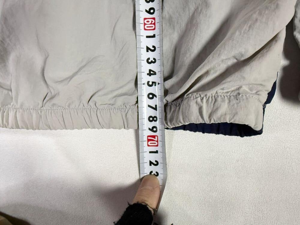 A2591 [ YALE ]키즈 예일 바람막이 [ SIZE 6