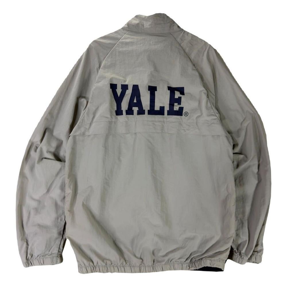 A2591 [ YALE ]키즈 예일 바람막이 [ SIZE 4