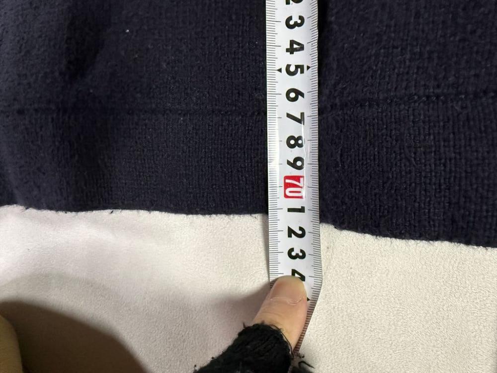 A2590 아베크롬비 가디건 [ SIZE 6