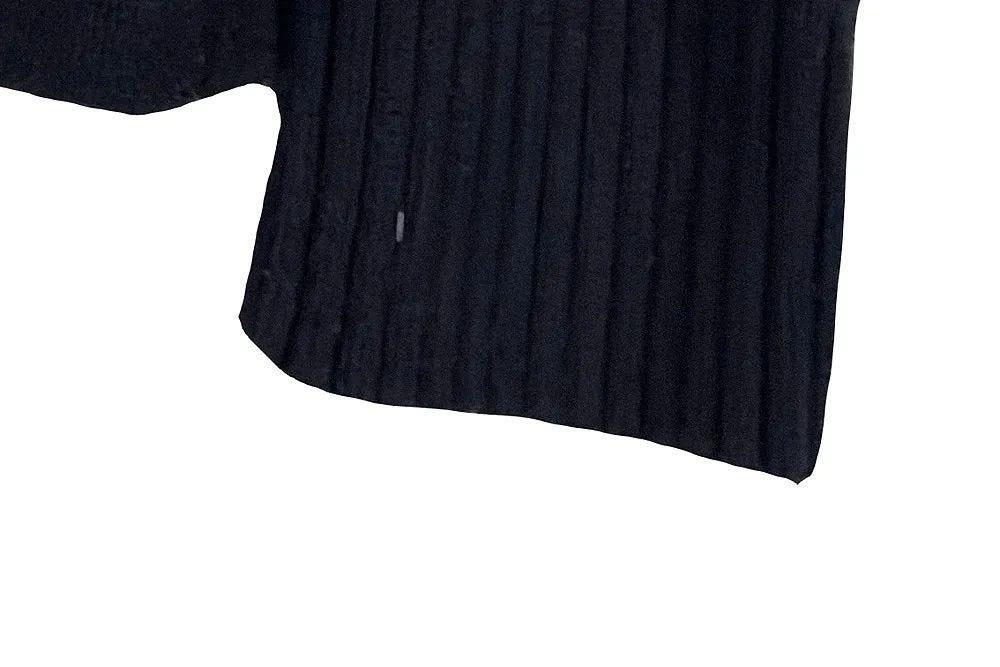 A2590 아베크롬비 가디건 [ SIZE 5