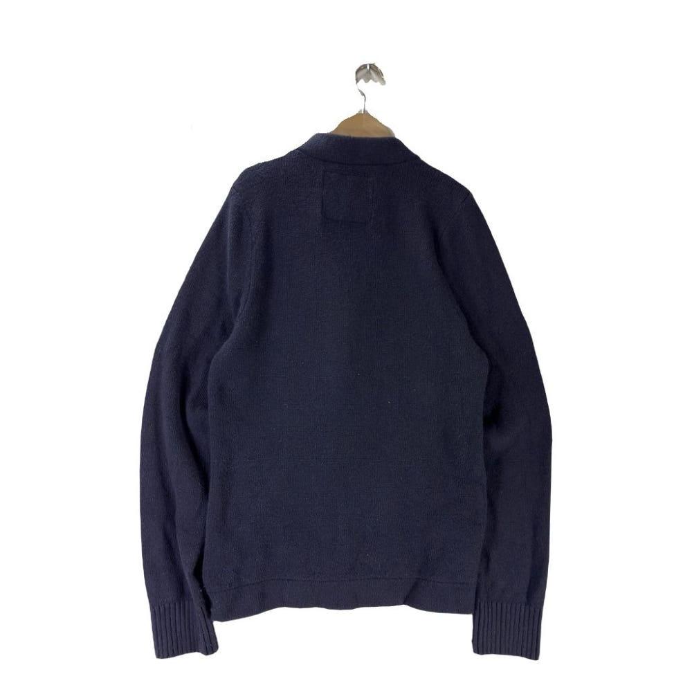 A2590 아베크롬비 가디건 [ SIZE 4