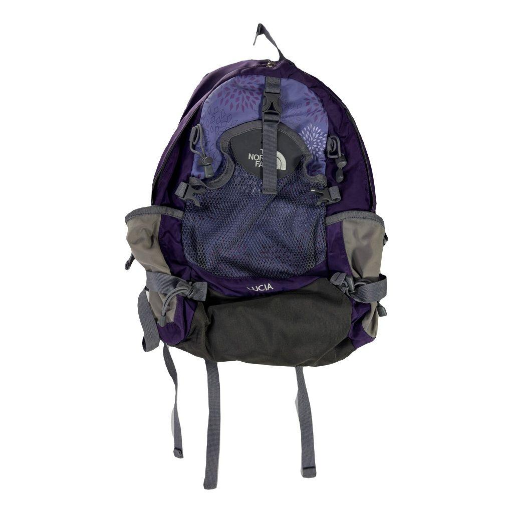 A2589 [ THE NORTH FACE ] 노스페이스 백팩 2
