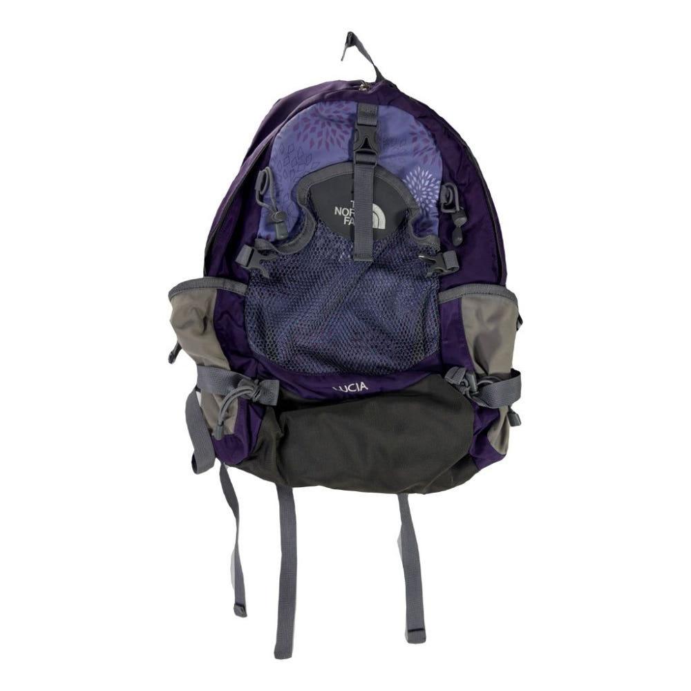 A2589 [ THE NORTH FACE ] 노스페이스 백팩 3