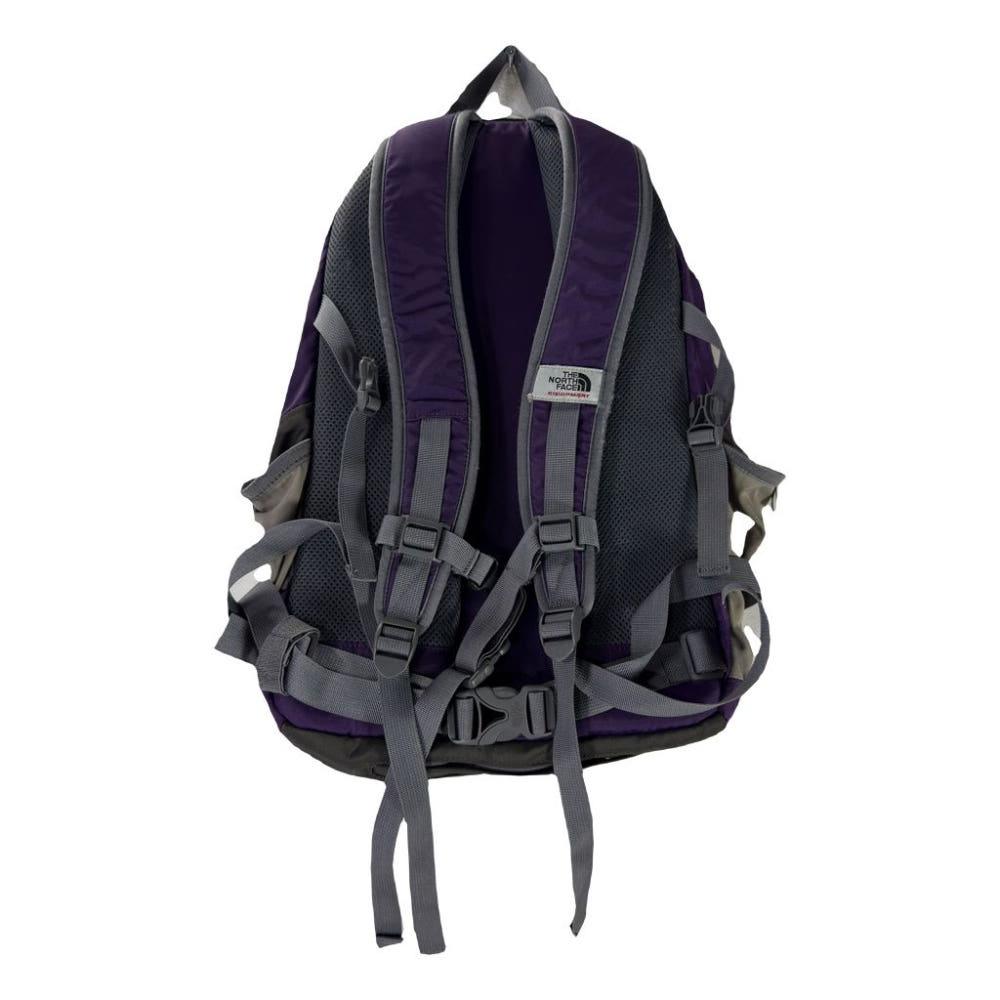 A2589 [ THE NORTH FACE ] 노스페이스 백팩 4