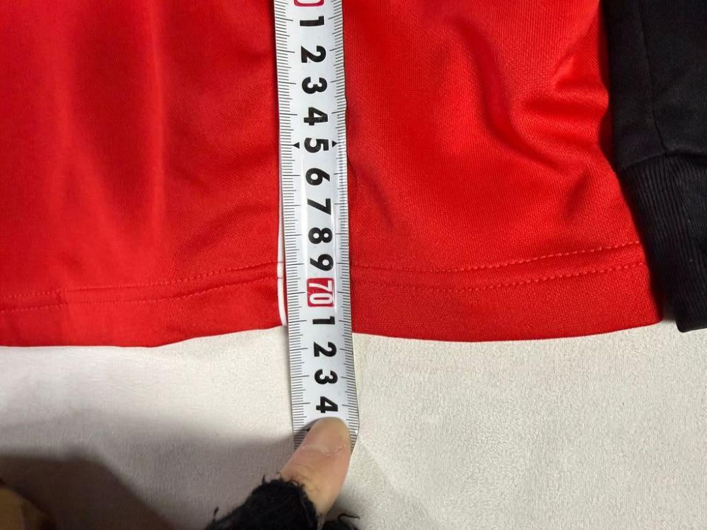 A2585 [ PUMA ] 퓨마 긴팔 티 [ SIZE 6
