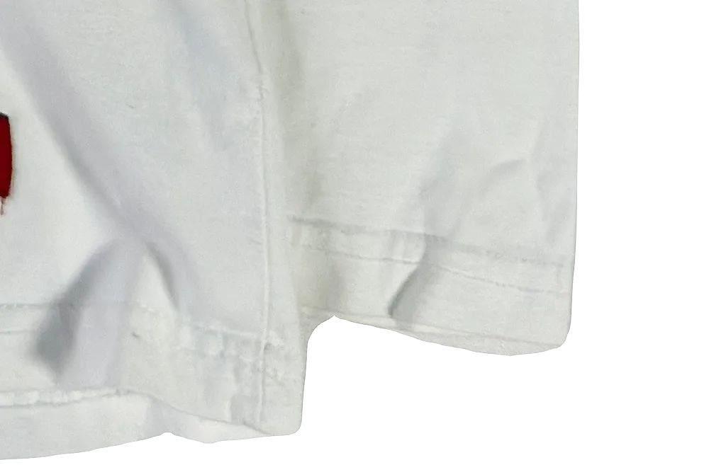 A2582 [ DICKIES ] 디키즈 긴팔 티 [ SIZE 5