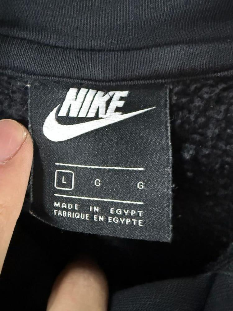 A2578 [ NIKE ] 나이키 후드티 [ SIZE 7