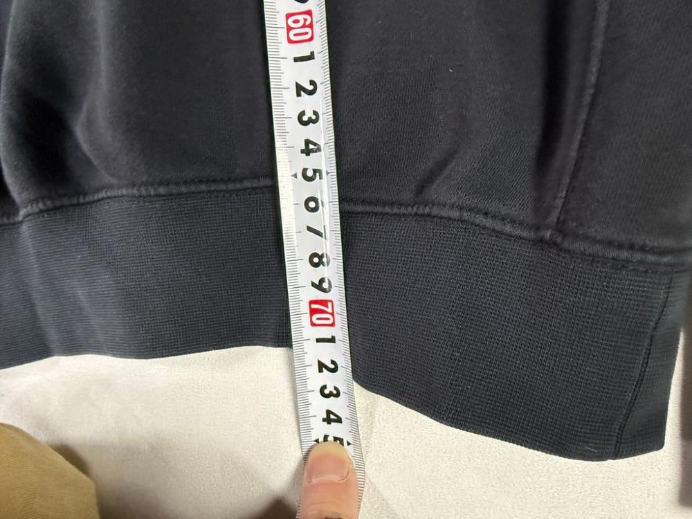 A2578 [ NIKE ] 나이키 후드티 [ SIZE 6