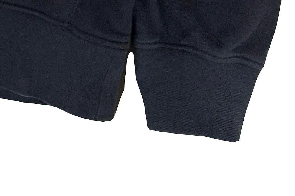 A2578 [ NIKE ] 나이키 후드티 [ SIZE 5