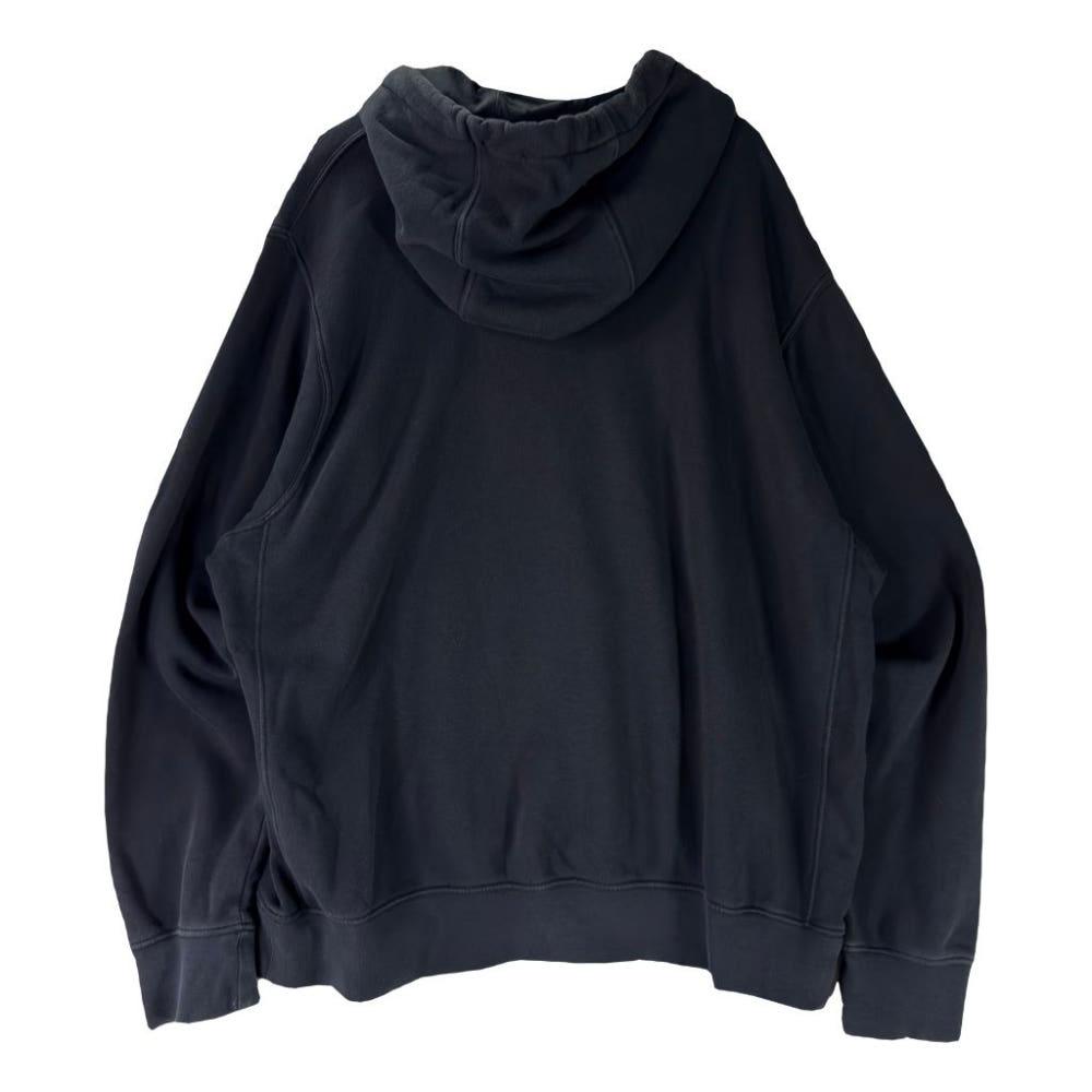 A2578 [ NIKE ] 나이키 후드티 [ SIZE 4