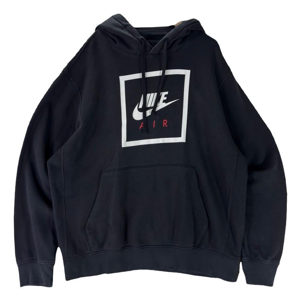A2578 [ NIKE ] 나이키 후드티 [ SIZE 3