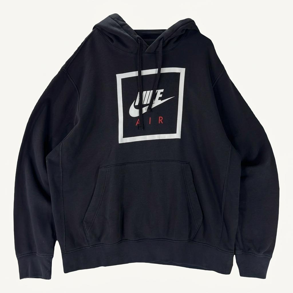 A2578 [ NIKE ] 나이키 후드티 [ SIZE 1
