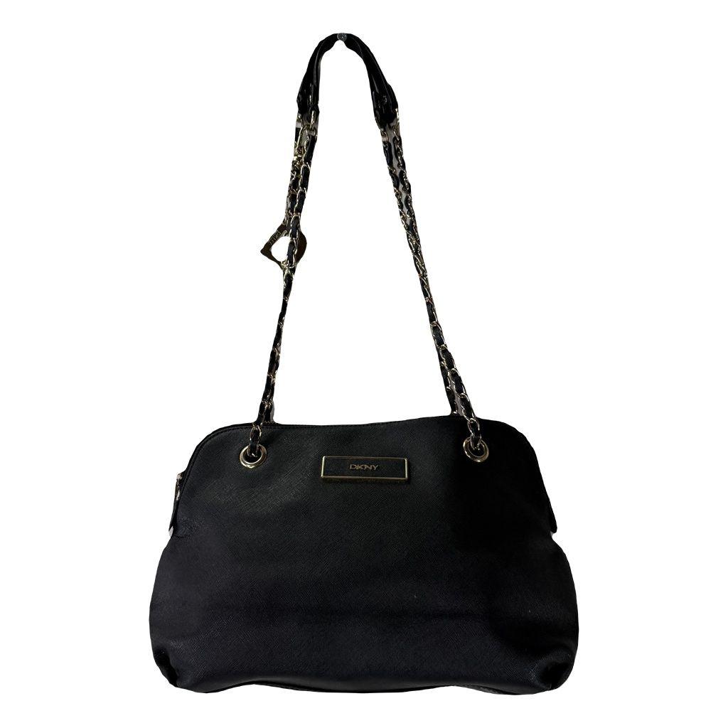 A2575 [ DKNY ] 디케이엔와이 숄더백 2